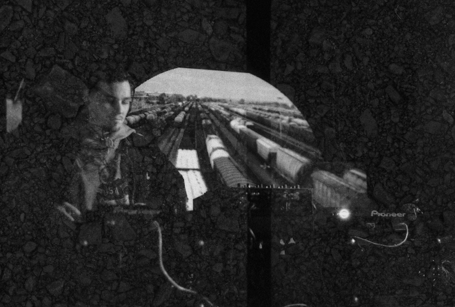 20 Jazz Club, Havířov, Shakhta, WZ